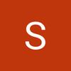 Profile Picture of Seia Josiah (@cabrera) on Tiktok