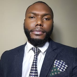 Profile Picture of Key Joshua (@key_joshua) on Instagram