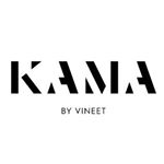 KAMA by Vineet - Instagram Profile Picture of KAMA by Vineet (@kamabyvineet) on Instagram