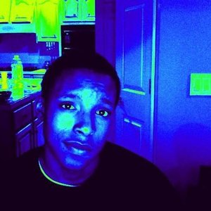 Profile Picture of L.givens (@lgivens593) on Myspace