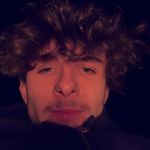 Profile Picture of Collin Lopez (@yvngclo_spamz) on Instagram