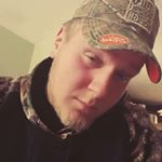 Profile Picture of Greg Edwards (@greg.edwards.420) on Instagram