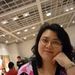 Profile Picture of Rita Cheng (@rcss99joy) on Pinterest