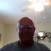 Profile Picture of Robert Cislo (@robert.cislo.98) on Facebook
