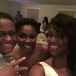 Profile Picture of Candace Edwards (@mrscandace84) on Instagram