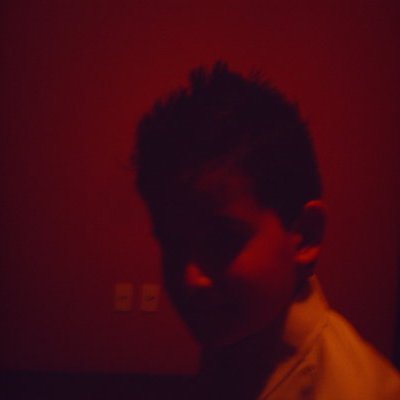 Profile Picture of Fabio Teixeira (@fabioteixeira6) on Twitter