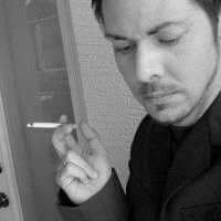 Profile Picture of Glenn Van Nostrand (@glenn.vannostrand.1) on Facebook