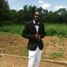 Isaac Yeboah - Facebook Profile Picture of Isaac Yeboah (@isaac.yeboah.9847) on Facebook
