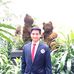 Profile Picture of Kevin Ly (@kevin.ly.1460) on Facebook