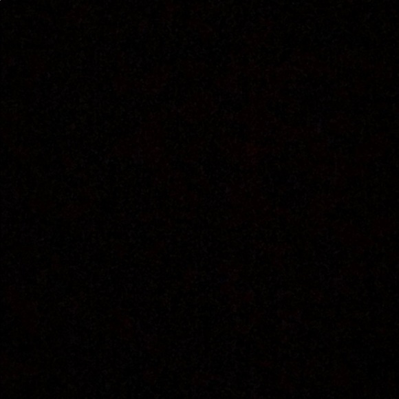 Profile Picture of Mauro Muzzarelli (@mauromuzzarelli) on Poshmark