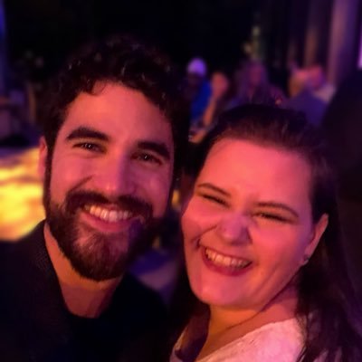 Profile Picture of Darren’s Duck Hannah  🐷 👑 (@MRcriss_mp4) on Twitter