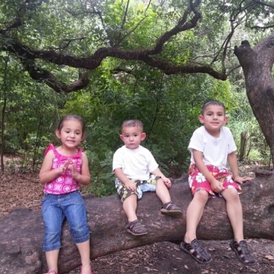 Profile Picture of Jeremy Lara (@EusebioJLara) on Twitter