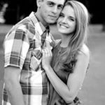 Profile Picture of Kyle Burger (@k.d.burger) on Instagram