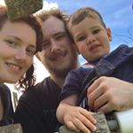 Chris James Smedley - Instagram Profile Picture of Chris James Smedley (@elnotoriouslyrowdyfighters) on Instagram