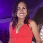 Profile Picture of Mark Brito (@mark.brito.1428) on Instagram