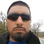 Profile Picture of Jeremy lucio (@lucio_jeremy) on Instagram