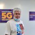 Profile Picture of Michael A Lynch (@leonard.bowlin.5209) on Facebook