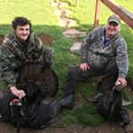 Profile Picture of Nathaniel Cline (@cline_nathaniel) on Instagram