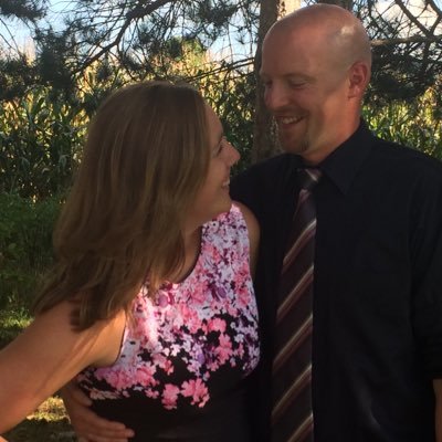 Profile Picture of Lacey Diemer (@LaceyJaye) on Twitter