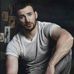 Profile Picture of Donowan Jason (don) (@scot.jason.3705) on Facebook
