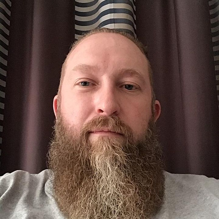 Profile Picture of nicholaslenz7 (@nicholaslenz7) on Tiktok