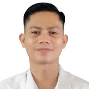 Profile Picture of MICHAEL CABA (@michaelcaba8376) on Youtube