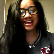 Profile Picture of L Paongo (@lpaongo) on Youtube