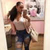Profile Picture of Kassandra Love (@@killakasslove) on Tiktok