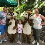 Profile Picture of Jeroen de Beer (@jeroenbeer) on Instagram