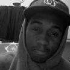 Profile Picture of Jayson Mccormick (@jayson.mccormick.50) on Facebook