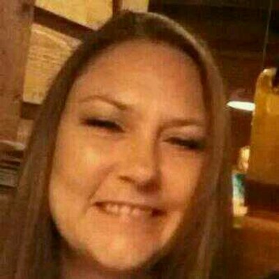 Profile Picture of Robin Holt (@HoltRobinholt44) on Twitter