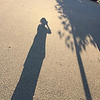 Profile Picture of Julia Bernstein (@juliabernstein) on Flickr