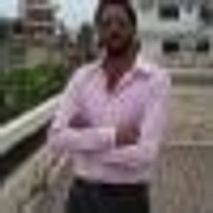 Profile Picture of Harjinder Dhatterwal (@292967810) on Myspace