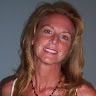 Profile Picture of Lori Adams Ticknor (@adamsticknor) on Pinterest
