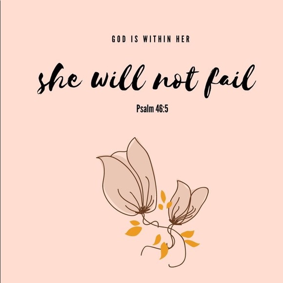 Erica Yeboah - Poshmark Profile Picture of Erica Yeboah (@xxericaxx_) on Poshmark