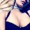 Profile Picture of Kimberly Engström (@Kimberly-Engström) on Facebook