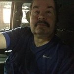 Profile Picture of Rodney Carnahan (@rodthehamerjeremy) on Instagram