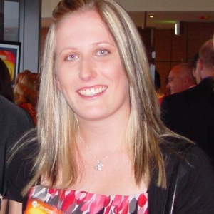 Profile Picture of Ash Bugden (@ashlz) on Myspace