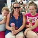 Profile Picture of Stacie Wade (@simonsmom08) on Pinterest