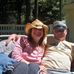 Profile Picture of Kathy Newton (@kathy.newton.7583) on Facebook