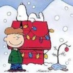 Profile Picture of Ashlee Hicks (@hicash) on Instagram