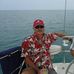 Profile Picture of Kevin Traut (@kevin.traut.3) on Facebook