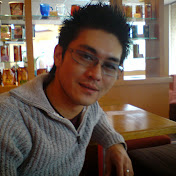 Profile Picture of Victor Chua (@victorchua338) on Youtube