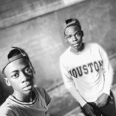 Craig Mucci - Tiktok Profile Picture of Craig Mucci (@@craigmucci0) on Tiktok