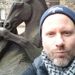 Profile Picture of Scott Lipinski (@slipinski05) on Pinterest