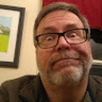 Profile Picture of Chris Karpinski (@chris-karpinski-6) on Quora