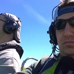 Profile Picture of Kevin Swider (@ktswider) on Instagram