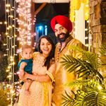 Profile Picture of Harpreet Singh Bhalla (@harpreetsingh.bhalla) on Instagram