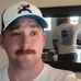 Profile Picture of Mathew Yax (@mathew.yax.5) on Facebook