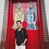 Profile Picture of Eric Adam (@@ericadam2) on Tiktok